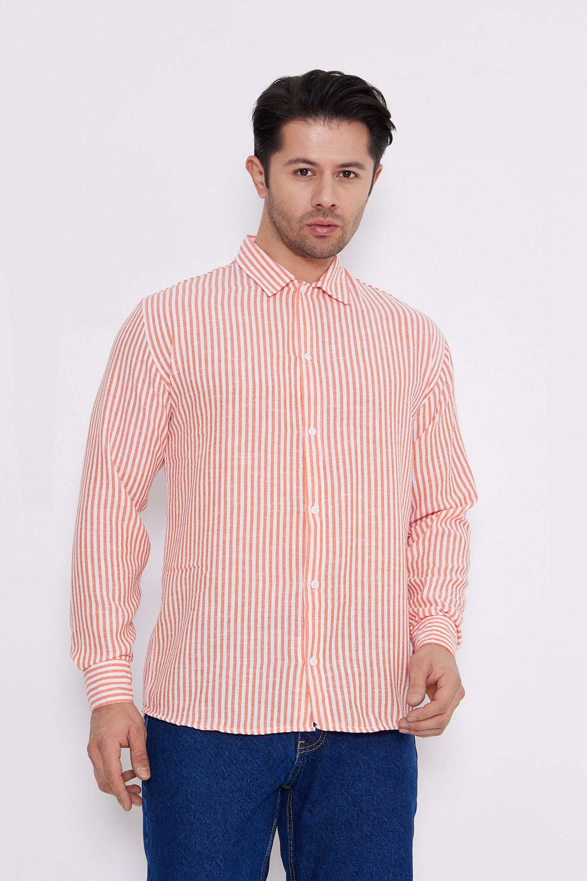 {{product_title}} | {{product_type}} for men from HASAMAR