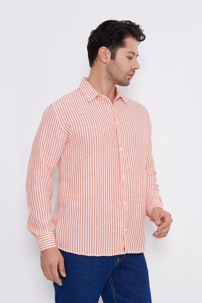 {{product_title}} | {{product_type}} for men from HASAMAR
