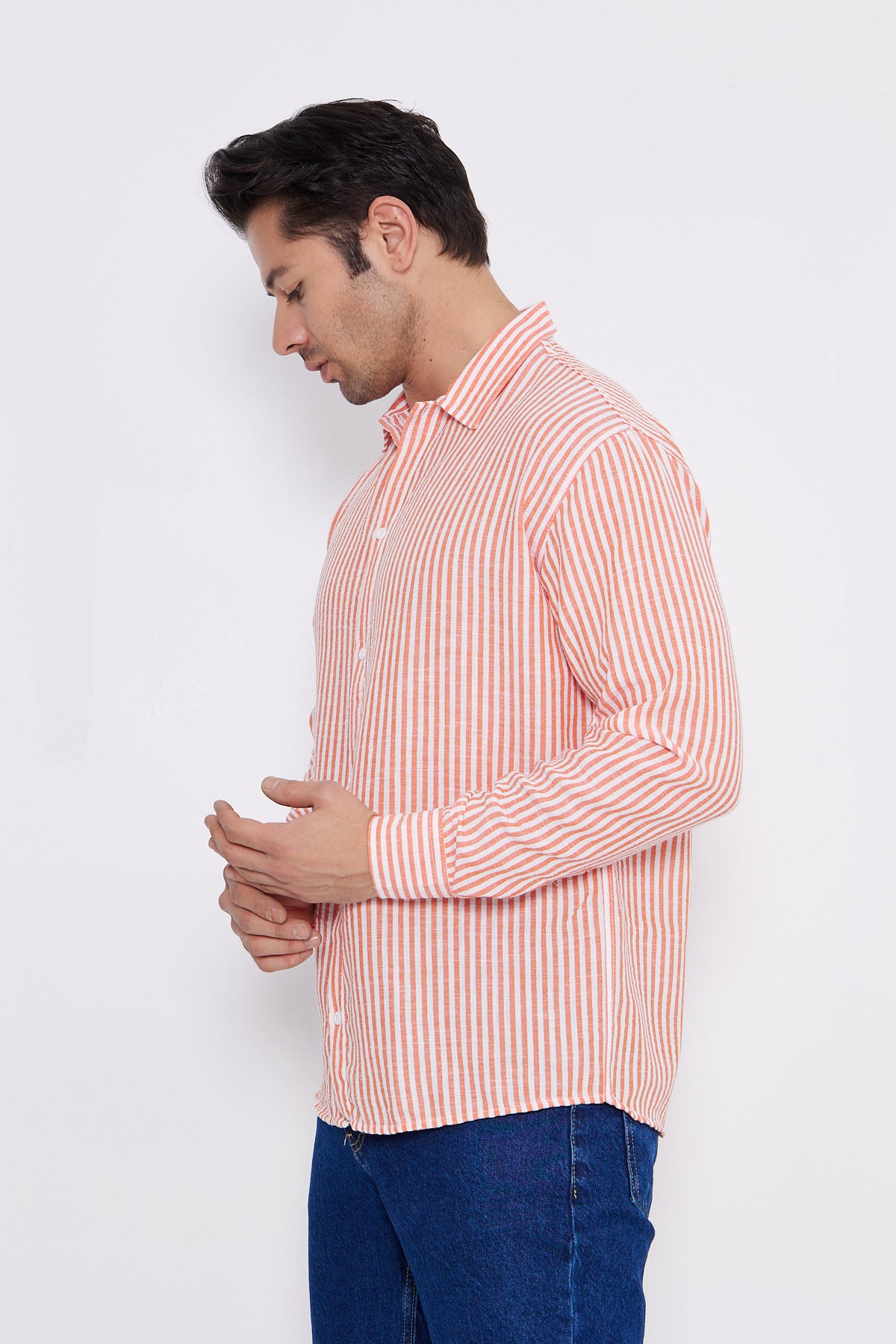 {{product_title}} | {{product_type}} for men from HASAMAR