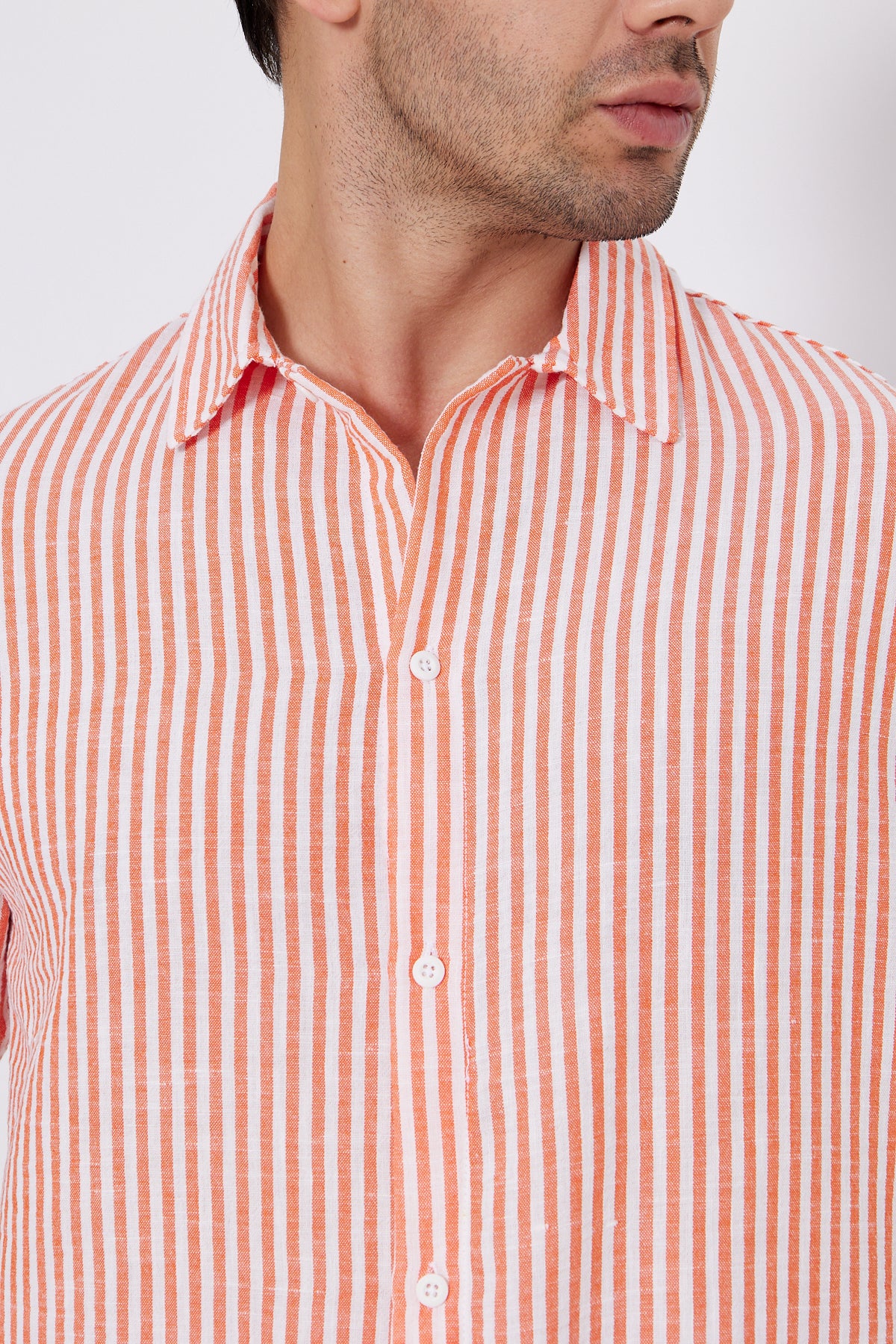{{product_title}} | {{product_type}} for men from HASAMAR