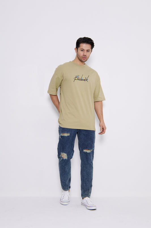 {{product_title}} | {{product_type}} for men from HASAMAR