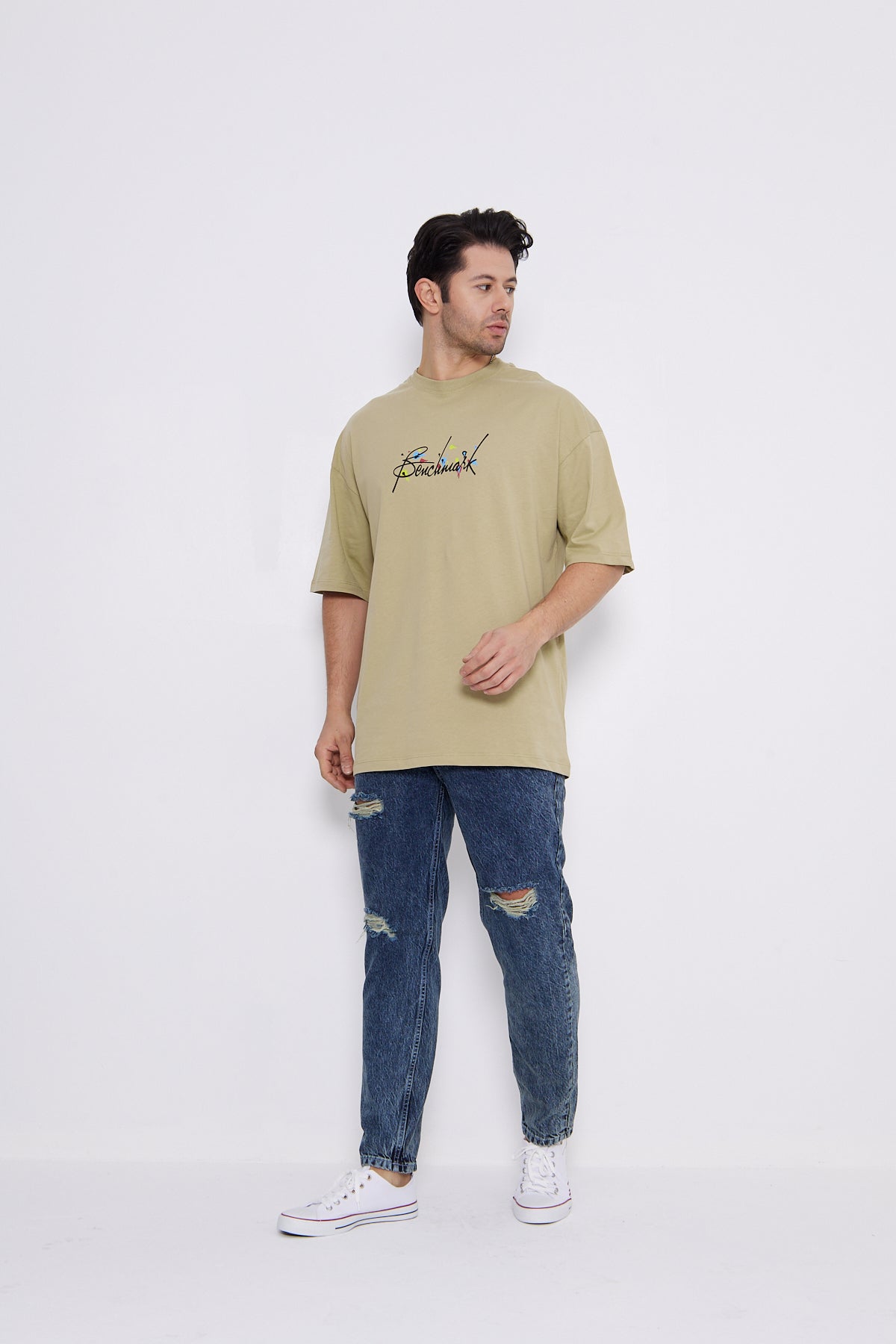 {{product_title}} | {{product_type}} for men from HASAMAR