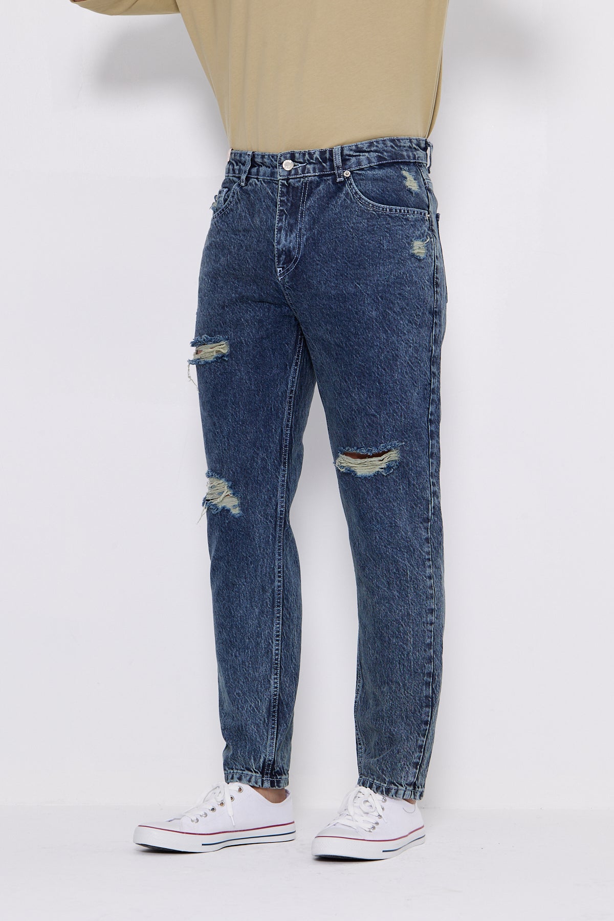 {{product_title}} | {{product_type}} for men from HASAMAR
