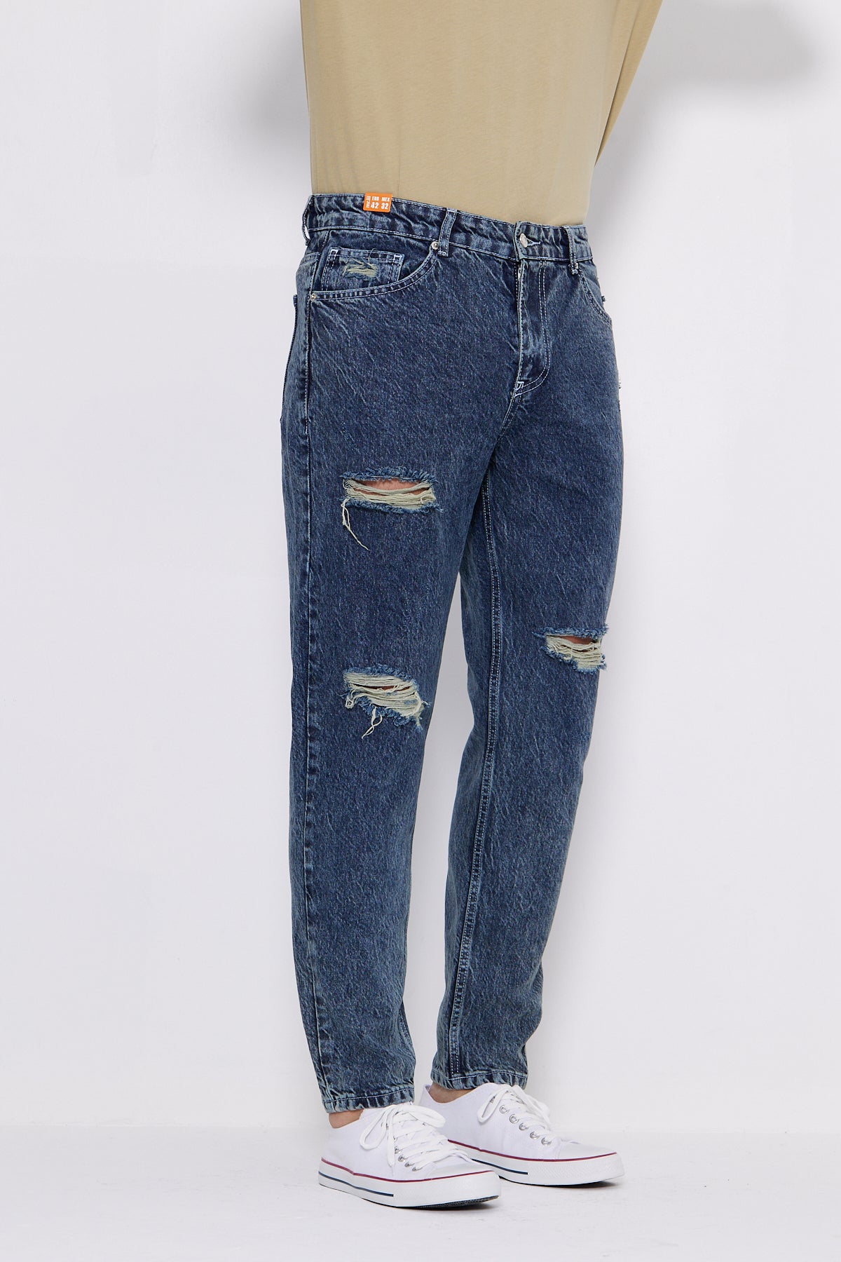 {{product_title}} | {{product_type}} for men from HASAMAR