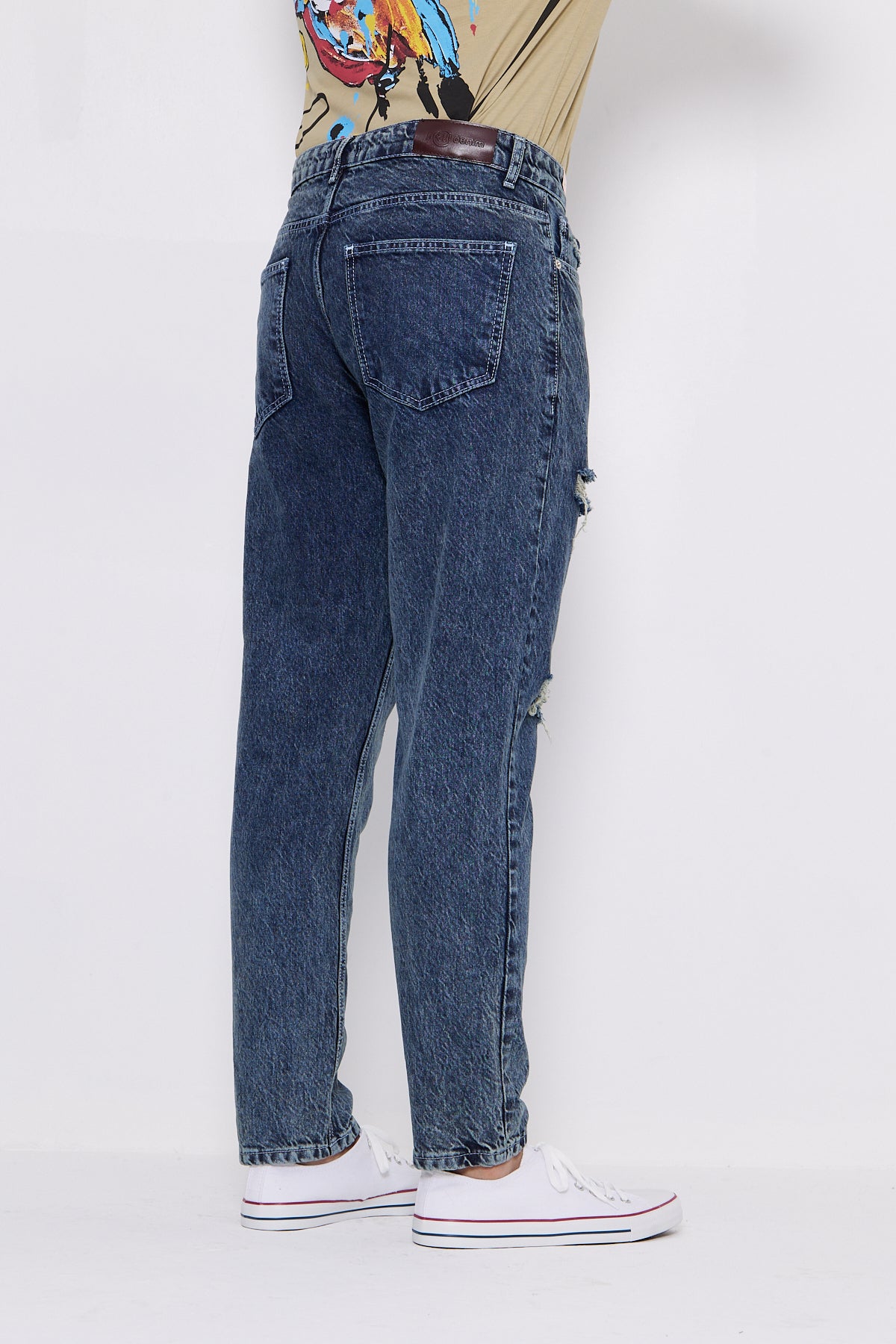 {{product_title}} | {{product_type}} for men from HASAMAR