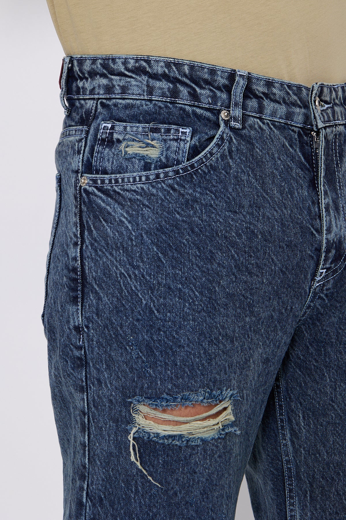 {{product_title}} | {{product_type}} for men from HASAMAR