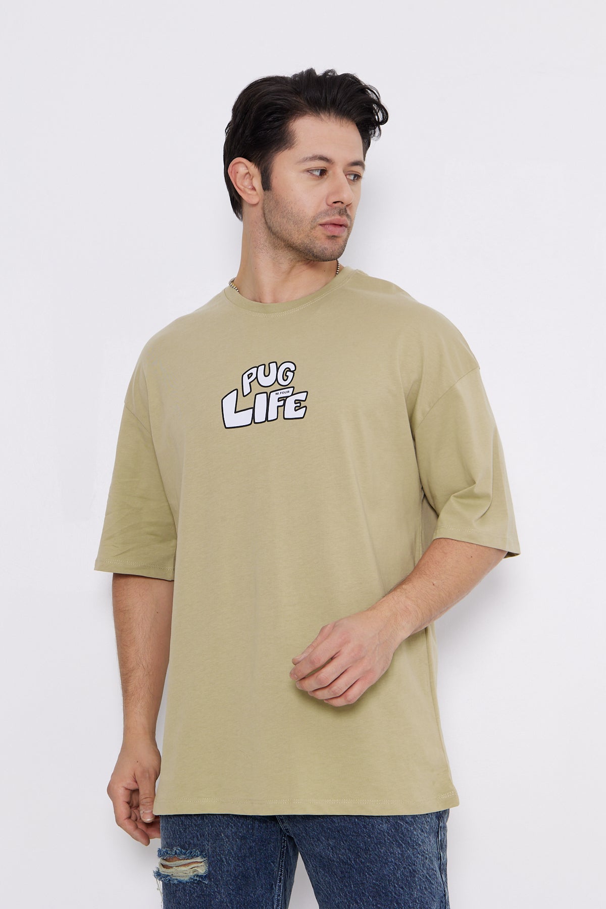 {{product_title}} | {{product_type}} for men from HASAMAR