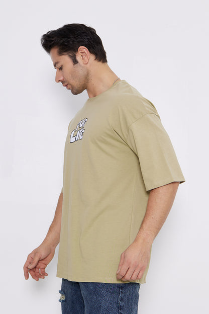 {{product_title}} | {{product_type}} for men from HASAMAR