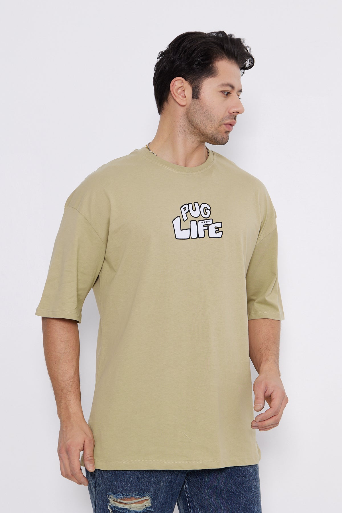 {{product_title}} | {{product_type}} for men from HASAMAR