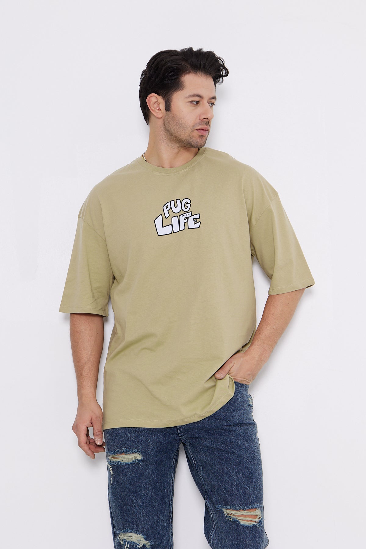{{product_title}} | {{product_type}} for men from HASAMAR
