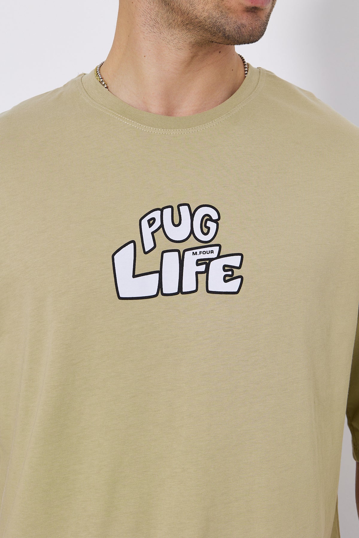{{product_title}} | {{product_type}} for men from HASAMAR
