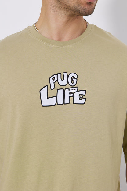 {{product_title}} | {{product_type}} for men from HASAMAR
