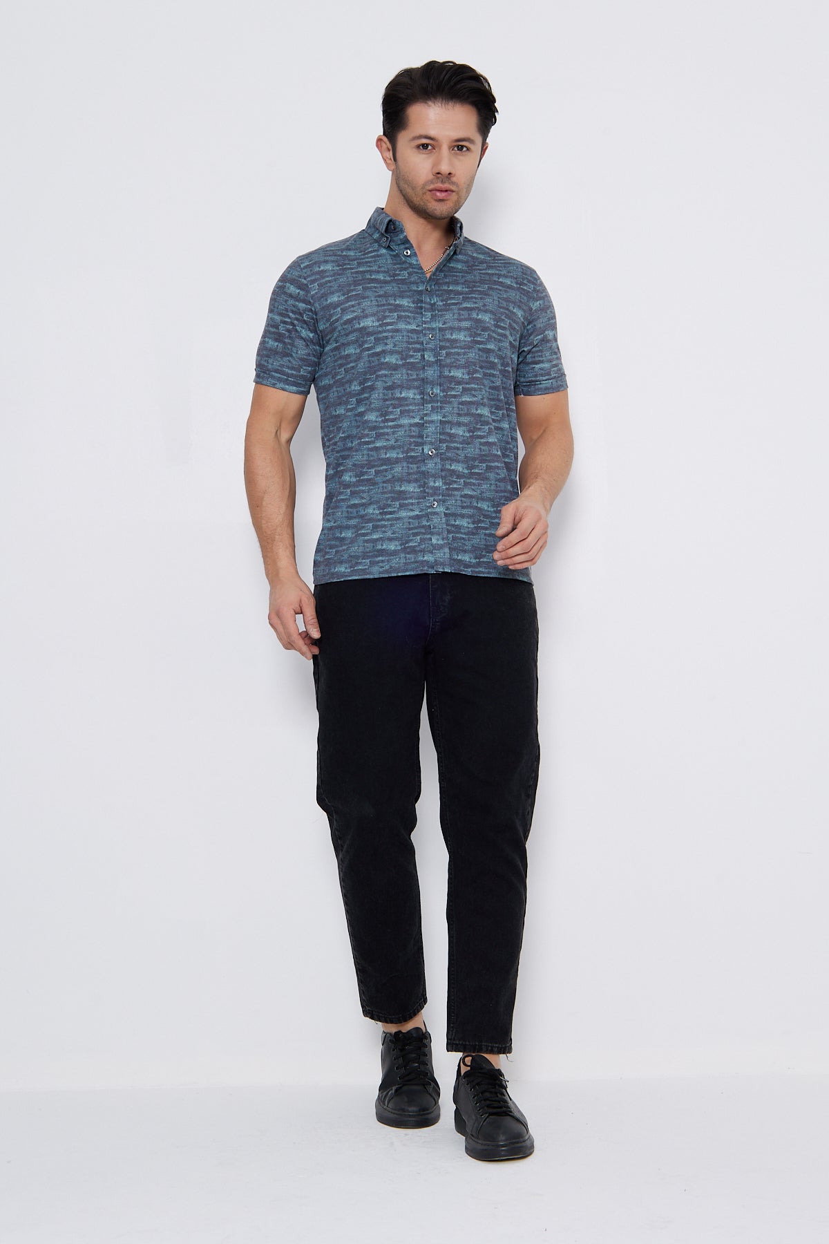{{product_title}} | {{product_type}} for men from HASAMAR