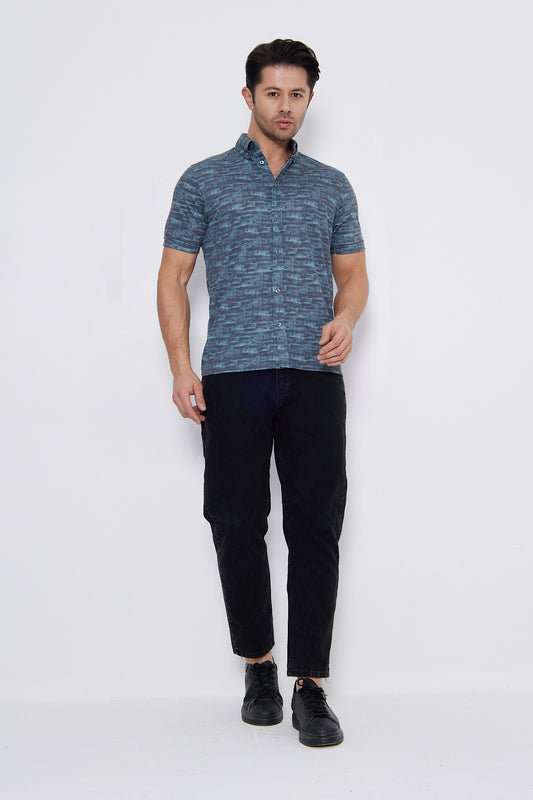 {{product_title}} | {{product_type}} for men from HASAMAR