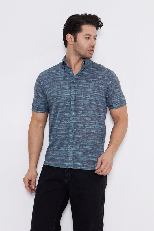 {{product_title}} | {{product_type}} for men from HASAMAR