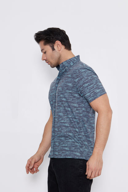 {{product_title}} | {{product_type}} for men from HASAMAR