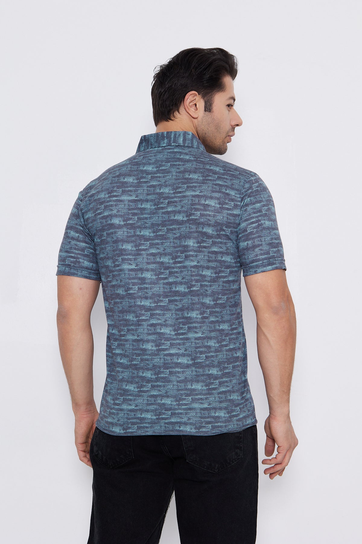 {{product_title}} | {{product_type}} for men from HASAMAR