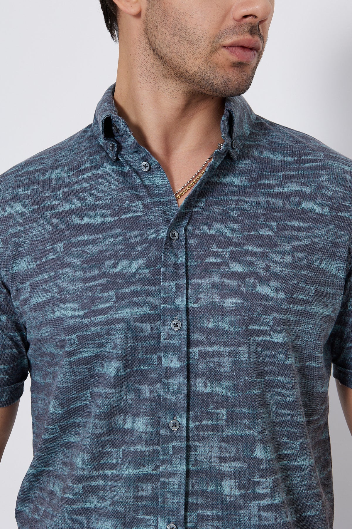 {{product_title}} | {{product_type}} for men from HASAMAR