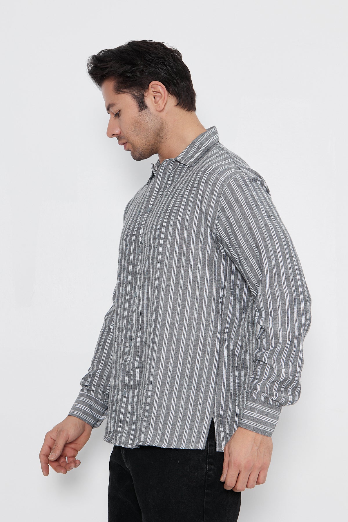 {{product_title}} | {{product_type}} for men from HASAMAR