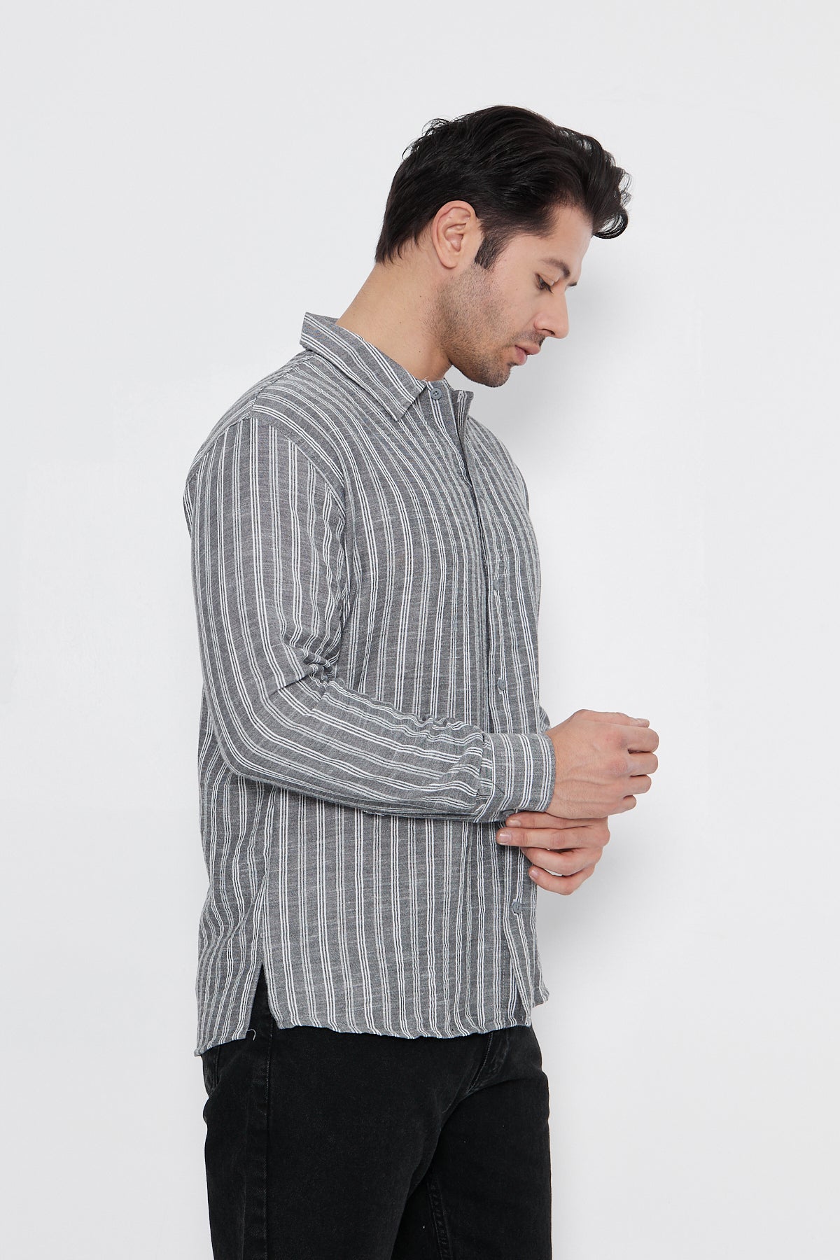 {{product_title}} | {{product_type}} for men from HASAMAR