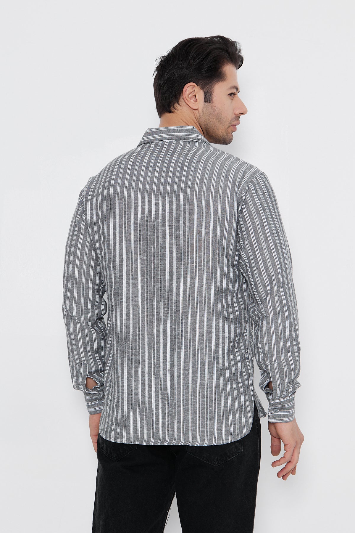 {{product_title}} | {{product_type}} for men from HASAMAR