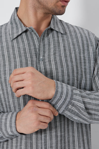 {{product_title}} | {{product_type}} for men from HASAMAR