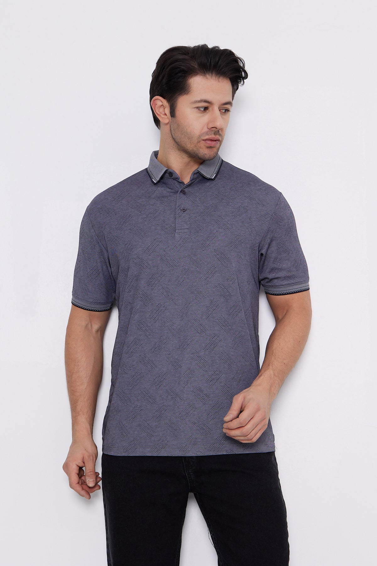 {{product_title}} | {{product_type}} for men from HASAMAR