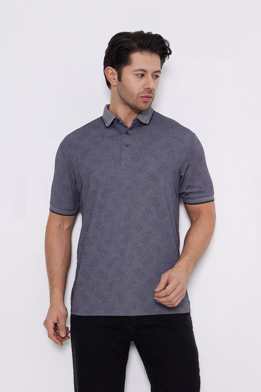 {{product_title}} | {{product_type}} for men from HASAMAR
