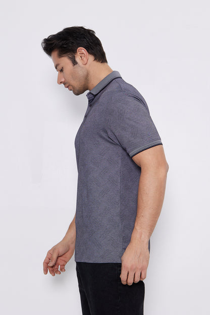 {{product_title}} | {{product_type}} for men from HASAMAR