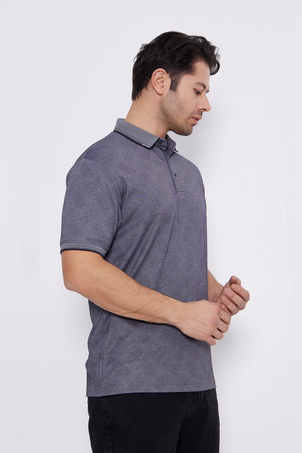 {{product_title}} | {{product_type}} for men from HASAMAR