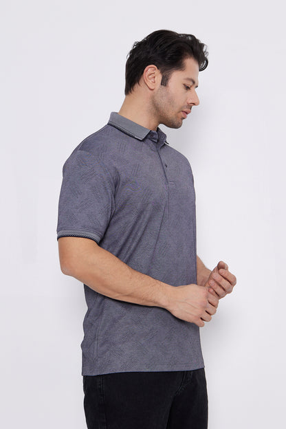 {{product_title}} | {{product_type}} for men from HASAMAR