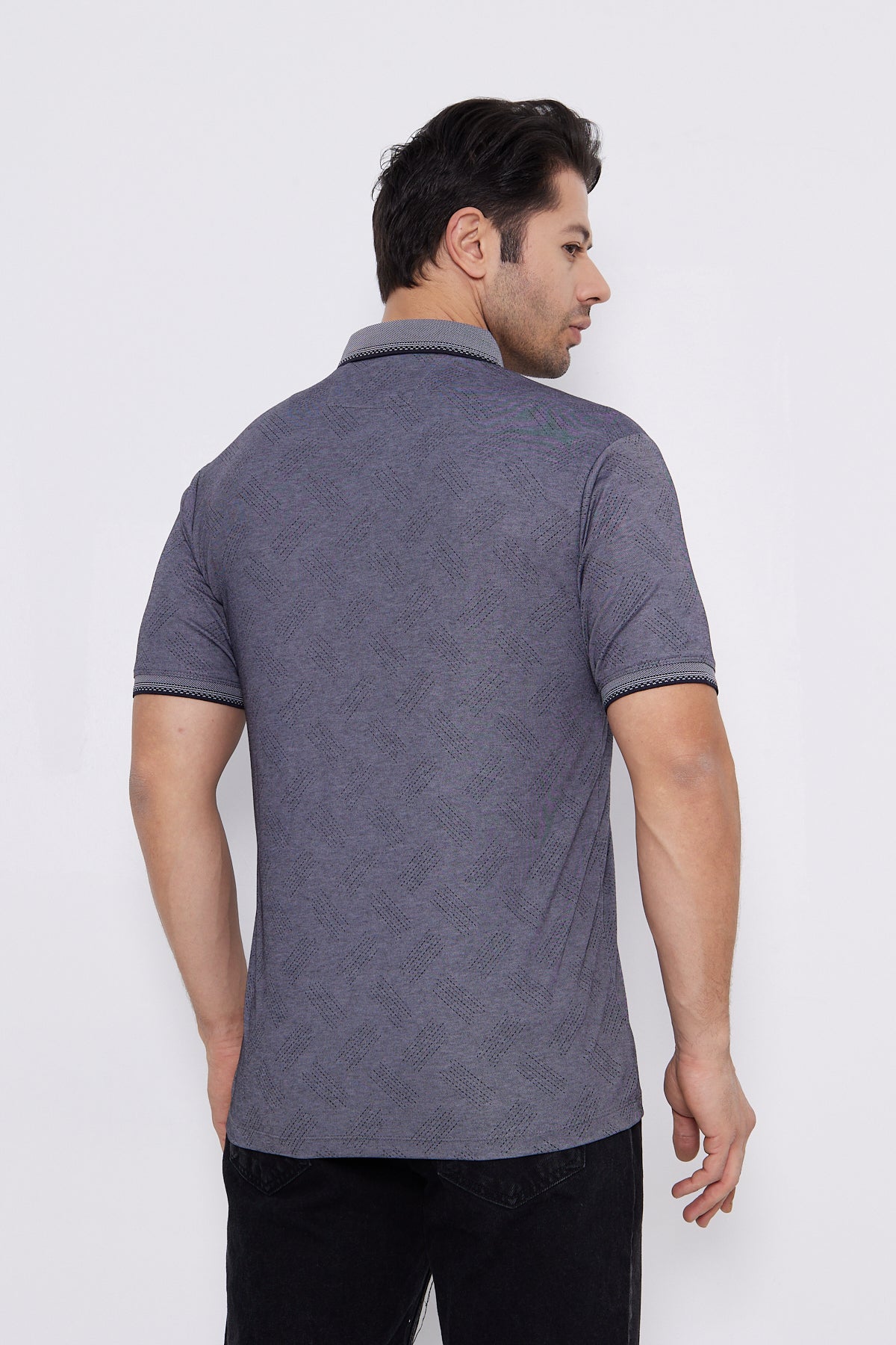 {{product_title}} | {{product_type}} for men from HASAMAR