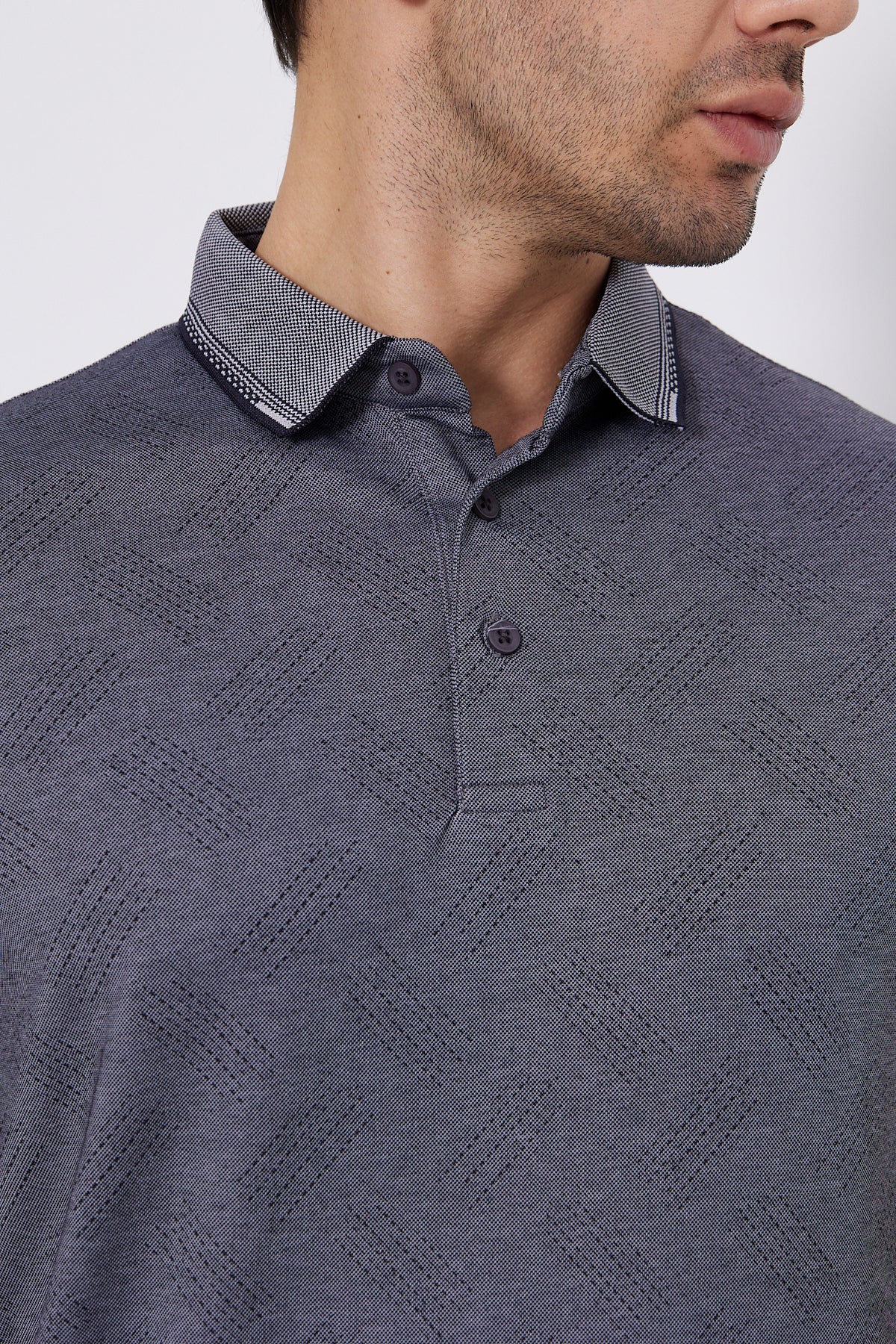 {{product_title}} | {{product_type}} for men from HASAMAR