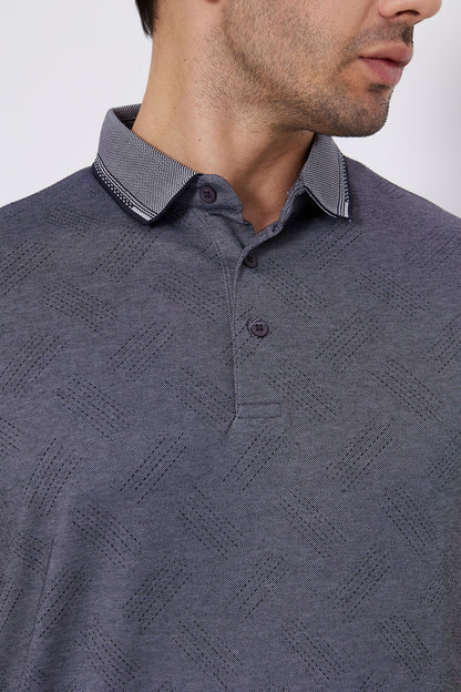 {{product_title}} | {{product_type}} for men from HASAMAR