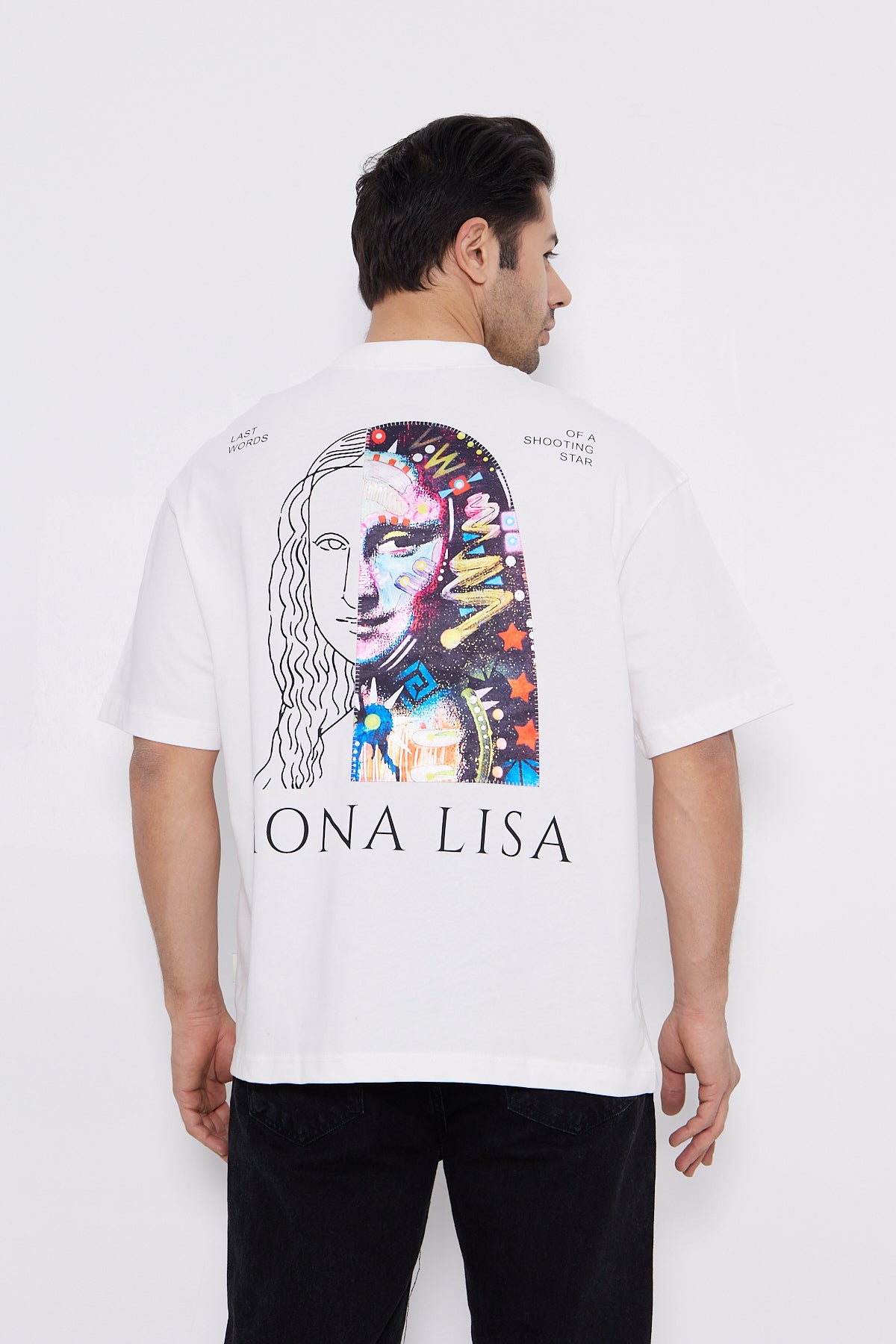 {{product_title}} | {{product_type}} for men from HASAMAR