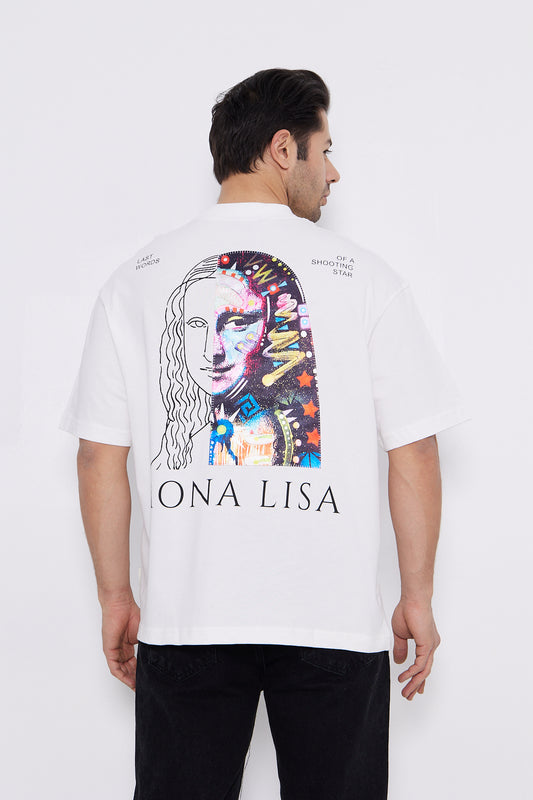 {{product_title}} | {{product_type}} for men from HASAMAR