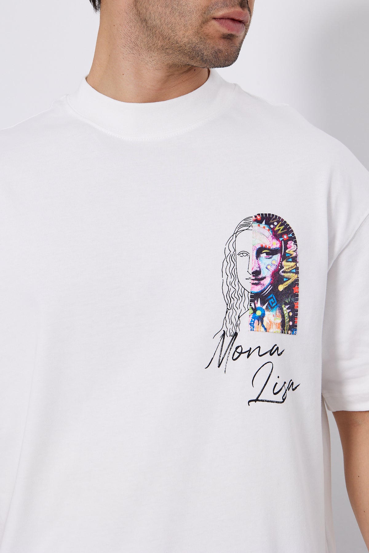 {{product_title}} | {{product_type}} for men from HASAMAR