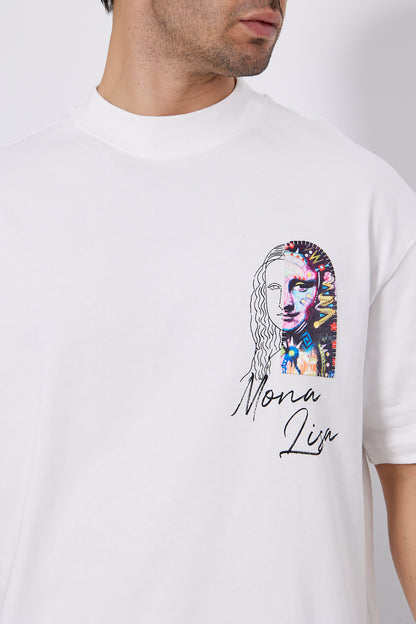 {{product_title}} | {{product_type}} for men from HASAMAR