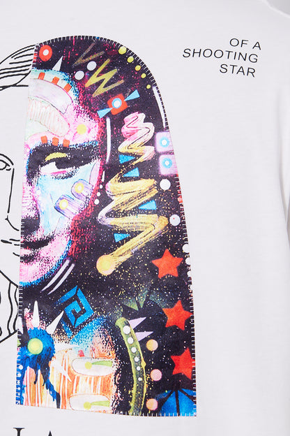 {{product_title}} | {{product_type}} for men from HASAMAR