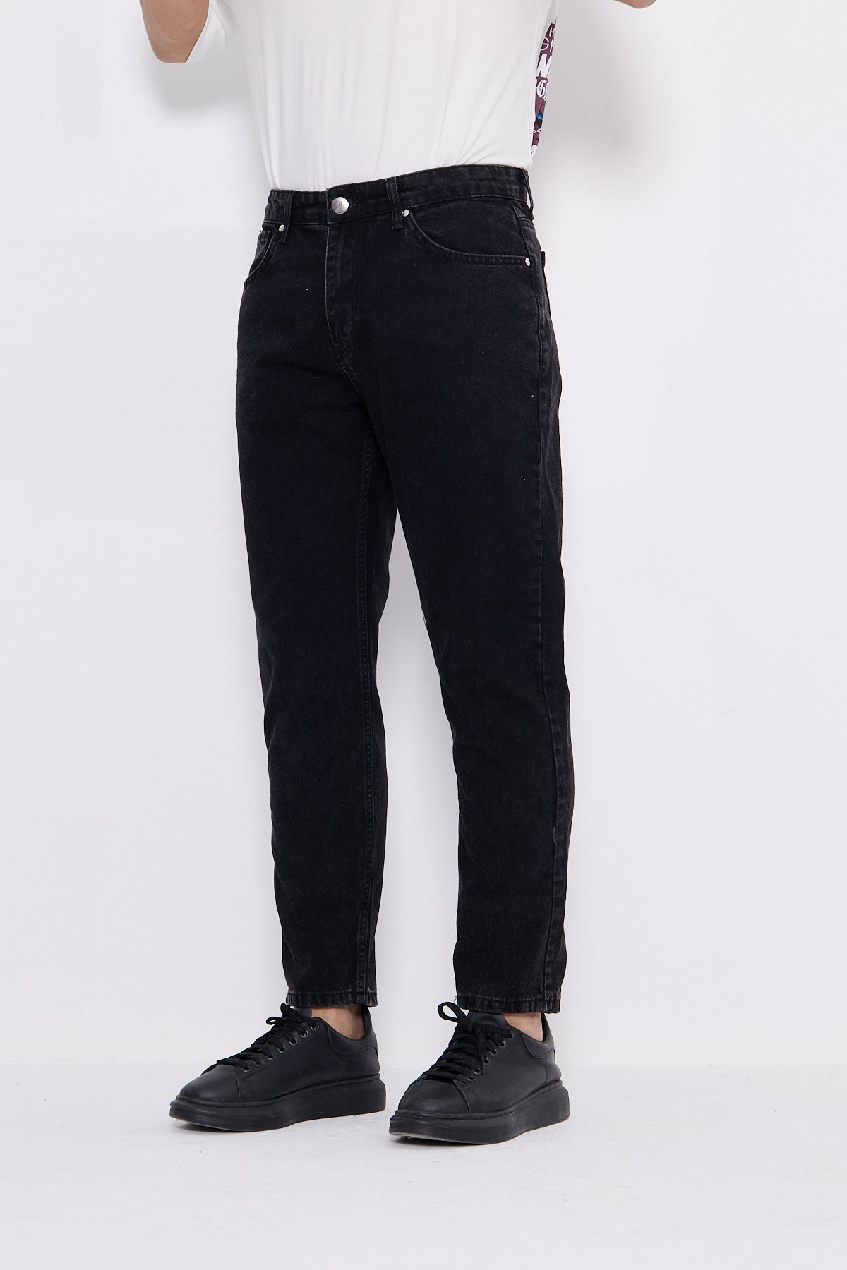 {{product_title}} | {{product_type}} for men from HASAMAR