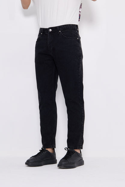 {{product_title}} | {{product_type}} for men from HASAMAR