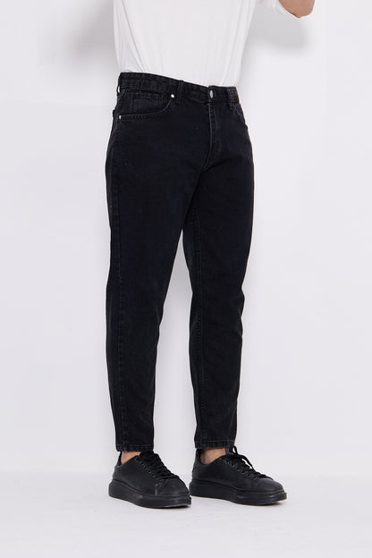 {{product_title}} | {{product_type}} for men from HASAMAR