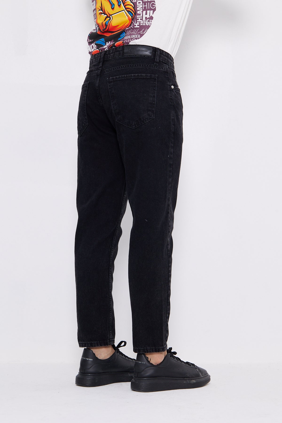 {{product_title}} | {{product_type}} for men from HASAMAR