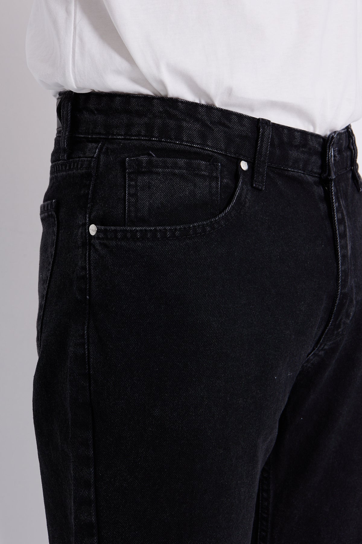 {{product_title}} | {{product_type}} for men from HASAMAR