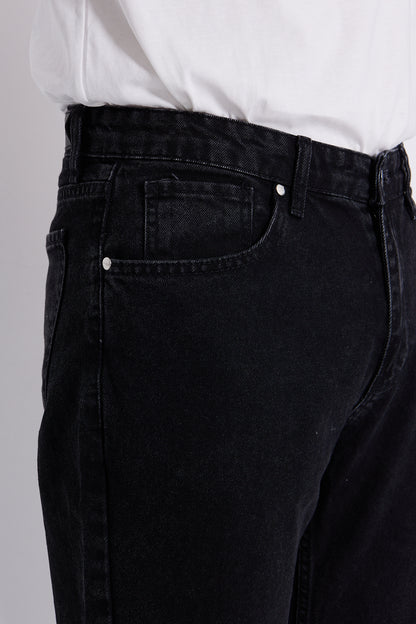{{product_title}} | {{product_type}} for men from HASAMAR