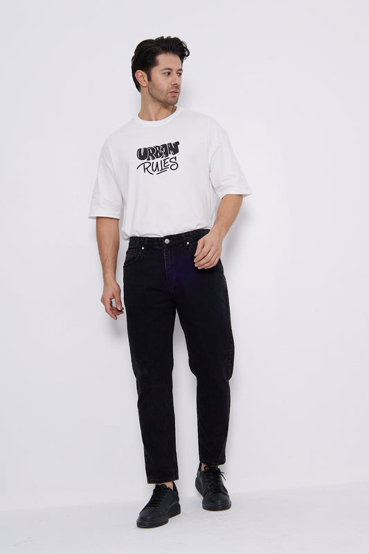 {{product_title}} | {{product_type}} for men from HASAMAR