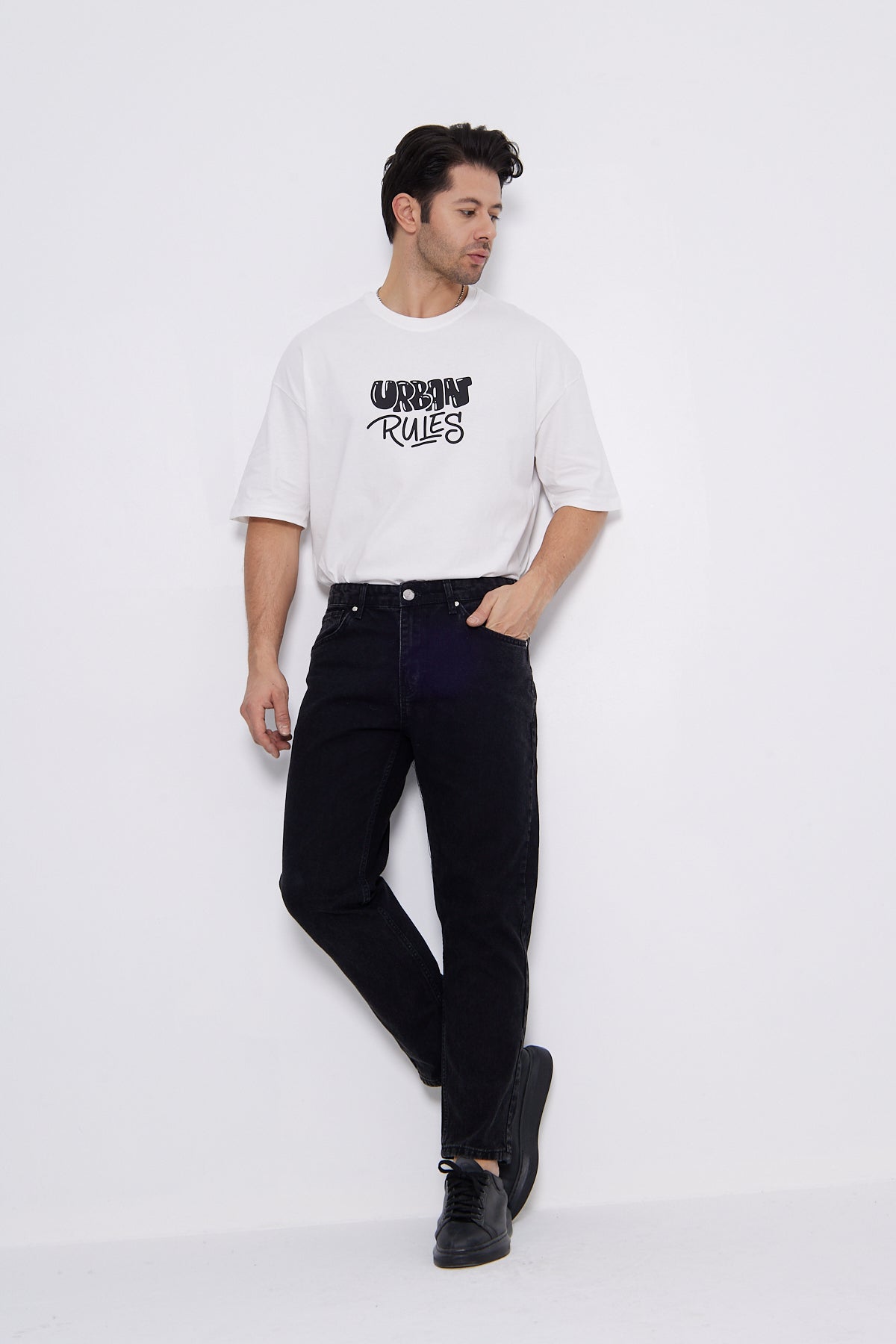 {{product_title}} | {{product_type}} for men from HASAMAR