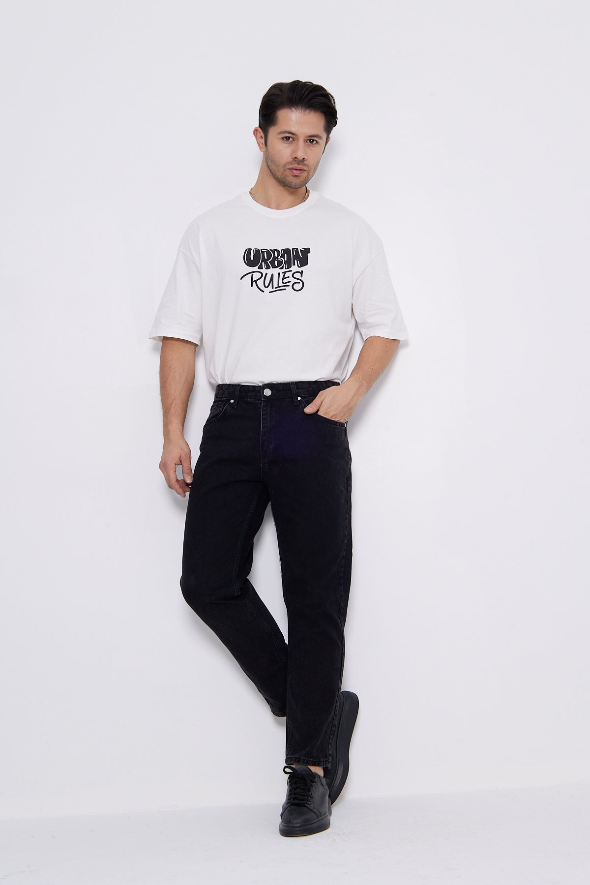 {{product_title}} | {{product_type}} for men from HASAMAR