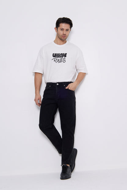 {{product_title}} | {{product_type}} for men from HASAMAR