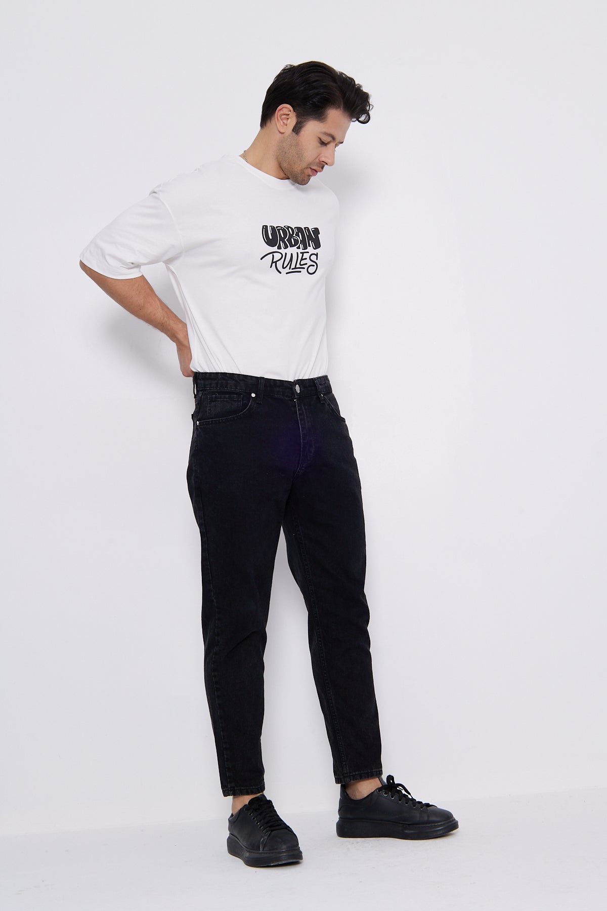 {{product_title}} | {{product_type}} for men from HASAMAR
